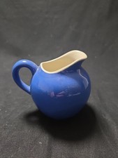 Bauhaus - Villeroy Boch