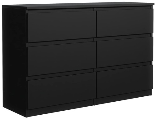Kommode sideboard schrank - kommode,