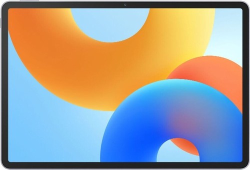 Huawei matepad zoll 2024 - zoll,