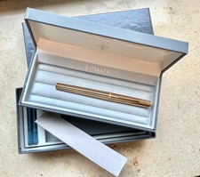 LAGERBEREINIGUNG! PARKER