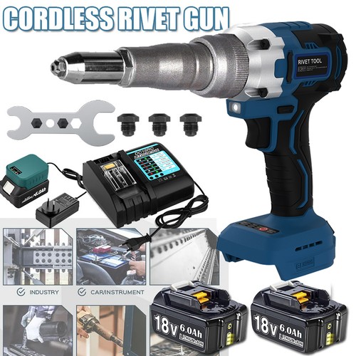 Neu für makita 18v akku - 18v,