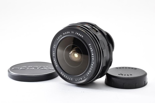 Top neuwertig asahi - [top,