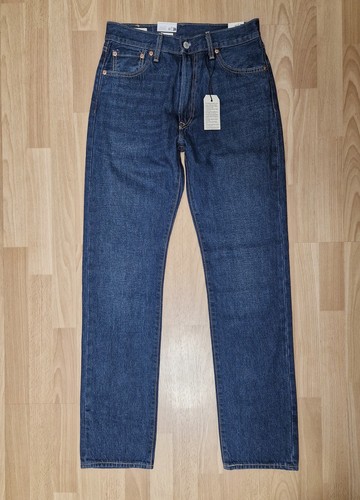 Levi skinny taper jeans - levi`s,
