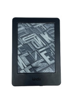 Amazon Kindle 7. Generation