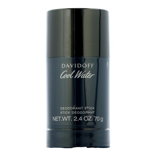 Davidoff cool water deo - davidoff,