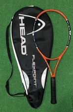 Head radical liquidmetal - radical,