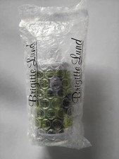 Orig. BRIGITTE LUND Haarschaft