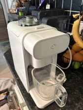 Springlane Kitchen Veganer