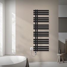 Radiator Handtuchheizkörper