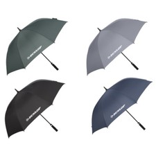 Regenschirm XXL Automatik