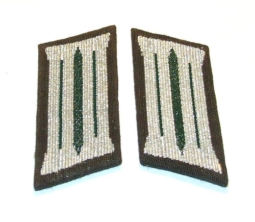 Nva paar original - 1,