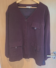 Damen Blazer Gr. 50