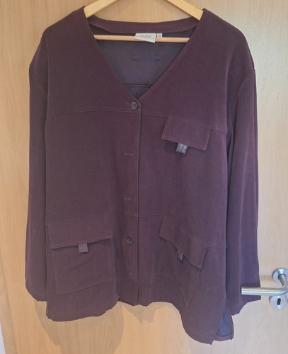 Damen blazer 50 - damen,