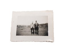 Foto soldat ohne uniform - soldat,
