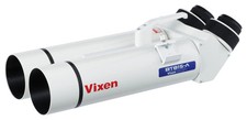 Vixen BT-81S-A Astronomisches