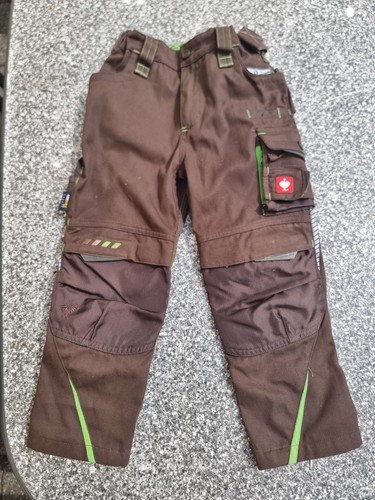 Engelbert strauss cargo kinder - engelbert,