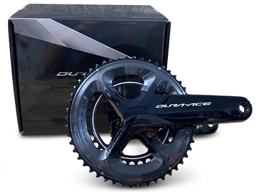 Shimano dura ace r9100 - shimano, dura-ace