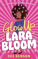 Glow Up, Lara Bloom: the