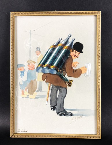 Erich wessel mr - wessel,