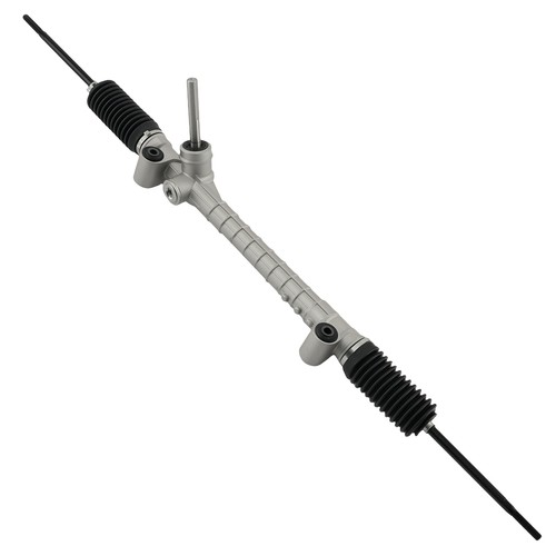 Lenkgetriebe for opel corsa - opel, c