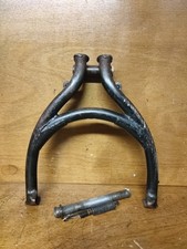 ORIGINAL HONDA XRV 650/750