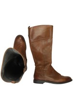Vagabond stiefel damen - damen, boots