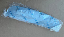 original Land Rover Edelstahl