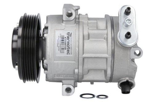 Thermotec kompressor - thermotec,