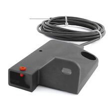 ✓ Hörmann Schnäpper 5750