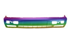 VW Golf III 3 1991-1999