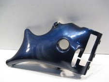 Rahmen-Abdeckung Blende Verkleidung vo.rechts Aprilia Red Rose Classic 50, 92-99