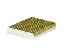 MANN Innenraumluftfilter