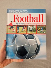 How to Football – A