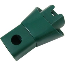 Elektro Adapter geeignet für