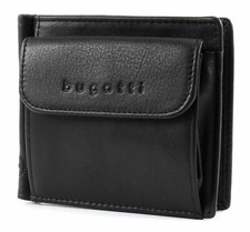 Bugatti city line rfid - line,