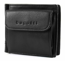 bugatti City Line RFID