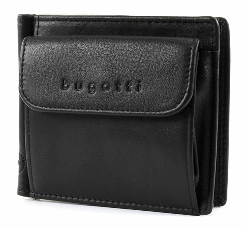 Bugatti city line - bugatti, rfid