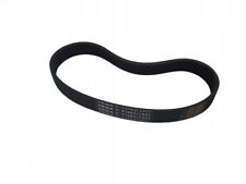 Makita Antriebsriemen für