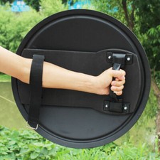 Original Polizei SWAT Schutz