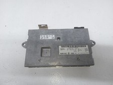 Audi A6 C6 TDi Quattro S Line