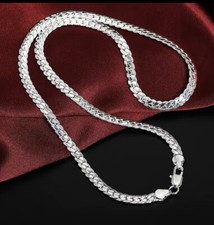 Kette  Panzerkette Kubanische