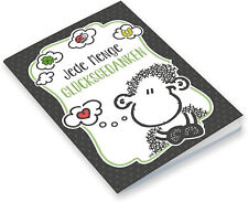 Sheepworld - 44776 -