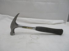 Stanley USA – Stanley 51-121 – 16 oz. – Hammer Nagelhammer  Schreiner Dachdecker