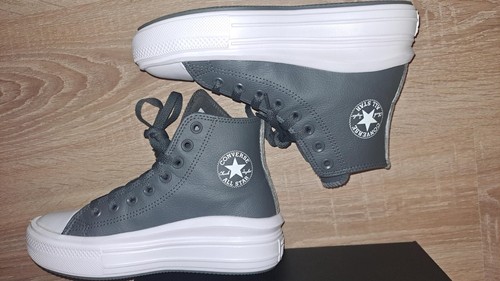 Converse chuck taylor all star - taylor,
