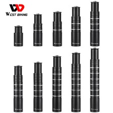 MTB Fahrrad Gabel Stem