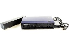 Panasonic KX-TVM50 Voice