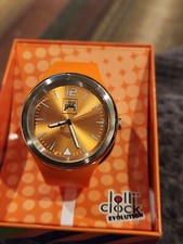 Seltene verpackte Unisex Lolli