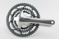 Shimano Ultegra FC-6603/6600