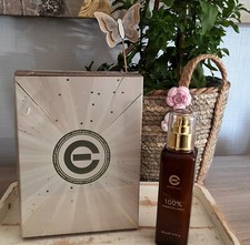 ELIZABETH GRANT 100%