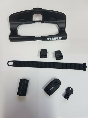 Thule radhalter gurt - thule,